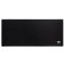 M700 Extended Gaming Mouse Pad