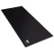 M700 Extended Gaming Mouse Pad