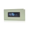 LCD Panel Kit Matcha Green for Ceres Series