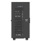 AX700 TG Super Tower Chassis
