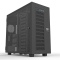 AX700 TG Super Tower Chassis
