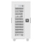 AX700 Snow Super Tower Chassis