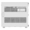 AX700 Snow Super Tower Chassis