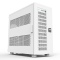 AX700 Snow Super Tower Chassis