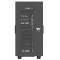 AX700 Super Tower Chassis