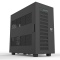 AX700 Super Tower Chassis