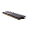 TOUGHRAM RGB D5 Memory DDR5 5600MT/s 32GB (16GB x2) - Black