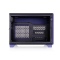 TR100 Future Dusk Mini Tower Chassis