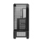 View 600 TG Full Tower Chassis