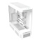 View 600 TG Snow Full Tower Chassis