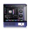 View 600 TG Future Dusk Full Tower Chassis