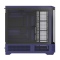 View 600 TG Future Dusk Full Tower Chassis