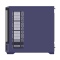 View 600 TG Future Dusk Full Tower Chassis