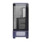View 600 TG Future Dusk Full Tower Chassis