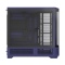 View 600 TG Future Dusk Full Tower Chassis