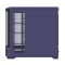 View 600 TG Future Dusk Full Tower Chassis