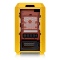 The Tower 250 Butter Caramel Mini Tower Chassis