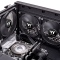 CT140 PC Cooling Fan (2-Fan Pack)