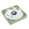 CT140 ARGB Sync PC Cooling Fan Matcha Green (2-Fan Pack)