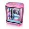 CT140 EX Reverse ARGB Sync PC Cooling Fan Pink (3-Fan Pack)