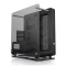 Core P6 Tempered Glass Mid Tower Chassis
