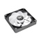 CT140 Reverse ARGB Sync PC Cooling Fan (2-Fan Pack)