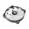 CT200 ARGB Sync PC Cooling Fan (Single Fan Pack)