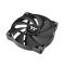 CT200 PC Cooling Fan (Single Fan Pack)