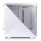 Divider 300 TG Snow ARGB Mid Tower Chassis