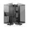 Core P90 Tempered Glass Edition 
