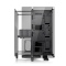 Core P90 Tempered Glass Edition 