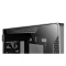A500 Aluminum Tempered Glass Edition Mid Tower Chassis