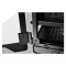 A500 Aluminum Tempered Glass Edition Mid Tower Chassis