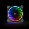 Riing Plus 12 RGB Radiator Fan TT Premium Edition (5 Fan Pack)