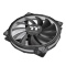 Riing Plus 20 RGB Case Fan TT Premium Edition (Single Fan Pack with Controller)