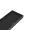 Pacific R240 Radiator