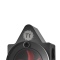 Pacific Flow Indicator One