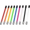 Thermaltake C1000 Pure Clear Coolant
