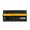 Toughpower DPS G RGB 750W Gold 