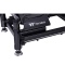 GM5 3DOF Motion System (220V)