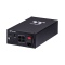 GM5 3DOF Motion System (220V)