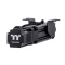 GM5 3DOF Motion System (220V)