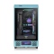 LCD Panel Kit for The Tower 200 Turquoise