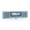 LCD Panel Kit for The Tower 200 Turquoise
