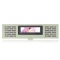 LCD Panel Kit for The Tower 200 Matcha Green