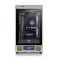 LCD Panel Kit for The Tower 200 Matcha Green