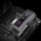 Pacific R2 Ultra Memory LCD Monitor Kit