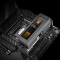 Pacific R2 Ultra Memory LCD Monitor Kit