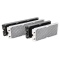 Pacific SR280 Radiator