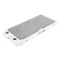Pacific SR280 Radiator - Snow Edition
